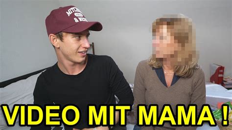 deutsche wichst|Deutsche Wichst Porn Videos 